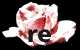 re:rose