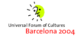 barcelona 2004